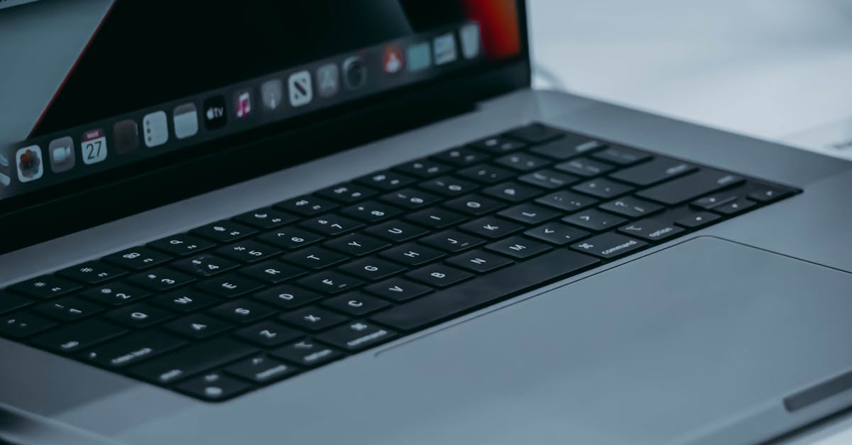 découvrez macos sonoma avec notre fichier dmg. téléchargez la dernière version du système d'exploitation d'apple, offrant des fonctionnalités innovantes, une performance optimisée et une expérience utilisateur fluide. profitez des nouvelles applications et améliorations de sécurité dans ce pack complet.
