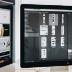 Guide Complet : Télécharger et Créer un Fichier ISO de macOS Ventura Étape par Étape téléchargez l'image iso de macos ventura pour profiter des toutes dernières fonctionnalités et performances du système d'exploitation d'apple. idéal pour les développeurs et les utilisateurs souhaitant installer ou réinstaller macos sur leur mac avec facilité.
