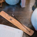 Magicien : un tour incroyable réalisé avec un iPad – vidéo à couper le souffle découvrez l'univers fascinant des magiciens ! plongez dans un monde de mystère et d'illusions où les performances époustouflantes et la magie captivante vous émerveilleront. que ce soit pour un spectacle, un événement ou des astuces de magie à apprendre, laissez-vous envoûter par l'art magique !