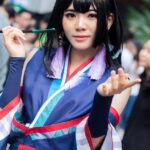6 applications indispensables pour lire mangas et comics sur iPad découvrez l'univers captivant du manga, un art narratif japonais qui allie graphisme et storytelling. explorez une multitude de genres, des aventures épiques aux romances touchantes, et laissez-vous emporter par des personnages mémorables et des intrigues palpitantes.