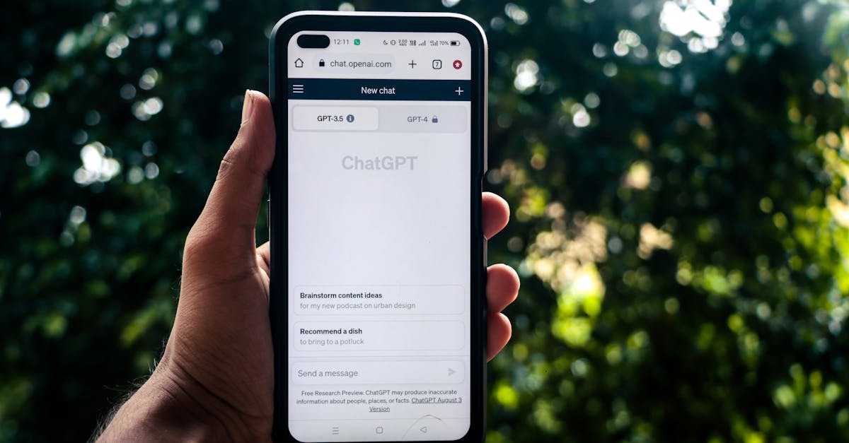 découvrez comment transformer votre modèle mbr en gpt, en maîtrisant les étapes cruciales et les meilleures pratiques pour optimiser vos résultats en intelligence artificielle. apprenez à tirer parti des capacités avancées des modèles gpt pour améliorer vos applications.