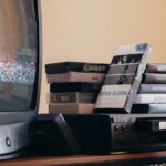 Meilleurs lecteurs multimédias gratuits pour Mac en 2025 découvrez notre sélection de lecteurs multimédias performants pour profiter de vos films, musiques et séries préférés. comparez les fonctionnalités et trouvez le média player idéal pour toutes vos envies.