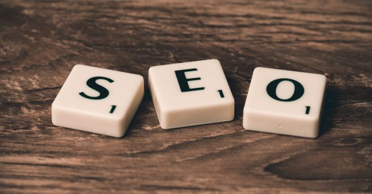 découvrez des stratégies efficaces d'optimisation de la mémoire pour améliorer les performances de vos systèmes informatiques. apprenez à gérer efficacement vos ressources, à réduire les temps de chargement et à maximiser l'efficacité de vos applications.