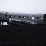 Metal Slug 3 : jeu bourrin sur iPad – test et vidéo découvrez metal slug 3, le célèbre jeu d'arcade qui vous plonge dans une aventure palpitante remplie d'action et de graphismes rétro. affrontez des ennemis redoutables, utilisez une variété d'armes et explorez des niveaux riches en détails. préparez-vous à revivre la nostalgie des années 90 avec ce classique intemporel !