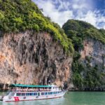 Guide Complet : Utiliser Microsoft Edge sur Mac découvrez microsoft edge, le navigateur web performant et sécurisé de microsoft. profitez d'une navigation rapide, d'une intégration fluide avec windows et de fonctionnalités innovantes pour une expérience en ligne optimisée.