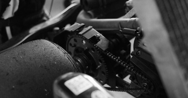 découvrez l'excitation des courses de mini motos avec mini motor racing ! plongez dans des compétitions palpitantes, des circuits variés et des véhicules miniatures à la pointe de la technologie. préparez-vous à vivre des sensations fortes et à défier vos amis dans des courses endiablées.