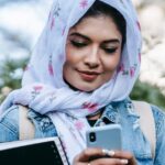 Mobilefun : site spécialisé dans les accessoires pour téléphones portables découvrez notre vaste sélection d'accessoires mobiles pour améliorer votre expérience smartphone. des coques élégantes aux chargeurs rapides, trouvez tout ce dont vous avez besoin pour personnaliser et protéger votre appareil.