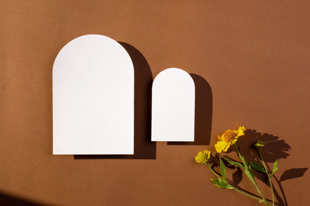 Image illustrant Illustration pour Les solutions pour les minimalistes et les amateurs de design épuré dans le contexte de Illustration pour Les solutions pour les minimalistes et les amateurs de design épuré