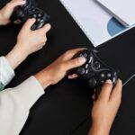 découvrez notre sélection de jeux multijoueurs captivants, où vous pouvez vous amuser avec vos amis ou des joueurs du monde entier. que vous soyez fan de bataille royale, de jeux de société ou d'aventures collaboratives, trouvez le jeu parfait pour des heures de plaisir.