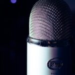 Pourquoi mon Mac fait-il autant de bruit ? Voici les causes et les solutions découvrez l'univers fascinant du bruit : ses sources, ses impacts sur notre quotidien et les solutions pour le maîtriser. plongez dans l'étude du son et de ses rôles essentiels dans nos vies.