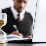 5 applications gratuites pour prendre des notes sur iPhone et Android découvrez l'art de la prise de notes efficace avec nos conseils et techniques. améliorez votre concentration, organisez vos idées et boostez votre productivité grâce à des méthodes éprouvées et des outils innovants de note-taking.