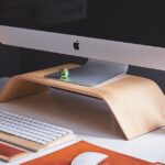 Comment organiser vos photos et vidéos en albums sur iPhone : tutoriel organisez efficacement votre vie avec des conseils pratiques et des stratégies intelligentes. découvrez des astuces pour structurer votre quotidien, gérer votre temps et améliorer votre productivité.