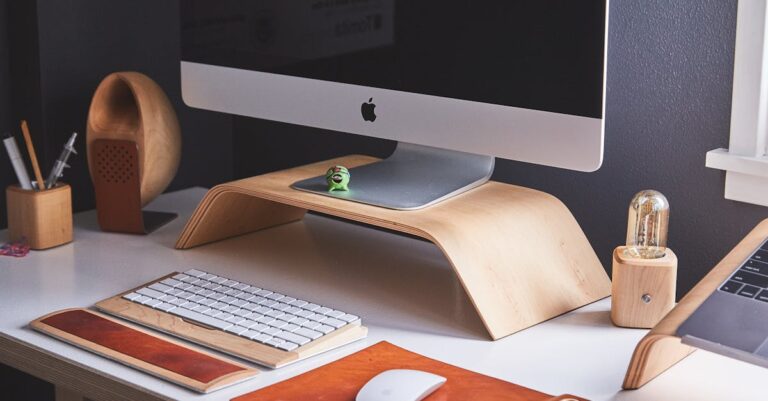 organisez efficacement votre vie avec des conseils pratiques et des stratégies intelligentes. découvrez des astuces pour structurer votre quotidien, gérer votre temps et améliorer votre productivité.