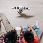 Comment installer un contrôle parental sur iPad : tutoriel vidéo pas à pas découvrez l'importance du contrôle parental pour protéger vos enfants en ligne. apprenez à gérer les contenus accessibles et à établir des règles pour une utilisation sécurisée d'internet.