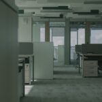 Guide pour Effacer des Partitions sur Mac : Solutions pour Dépasser l'Erreur de Suppression découvrez comment supprimer une partition efficacement sur votre système. suivez notre guide pour éviter les erreurs et optimiser la gestion de vos données.