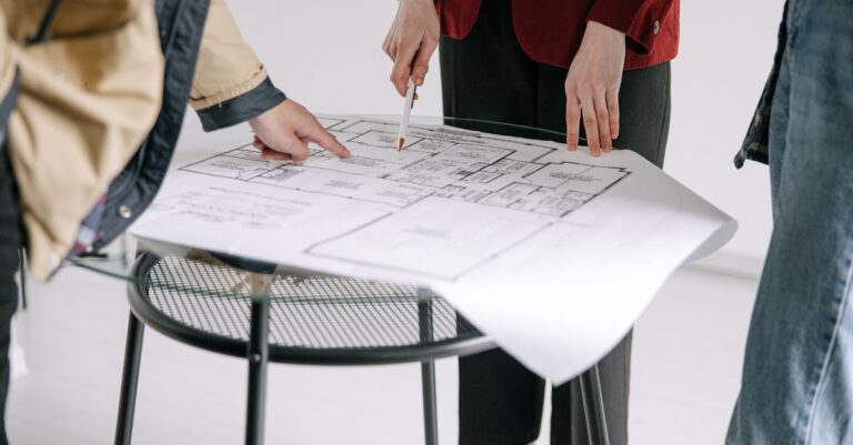 découvrez le concept de 'partition scheme', une méthode essentielle pour organiser et structurer vos données de manière efficace. apprenez comment cette approche peut optimiser vos performances, faciliter la gestion des ressources et améliorer la scalabilité de vos systèmes. explorez les avantages et les meilleures pratiques de mise en œuvre.