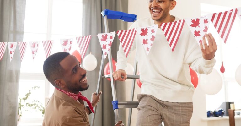 découvrez nos astuces et conseils pratiques pour organiser une fête inoubliable. que ce soit un anniversaire, un mariage ou un événement d'entreprise, nous vous guidons dans chaque étape de la planification, des invitations à la décoration, pour garantir un moment mémorable.