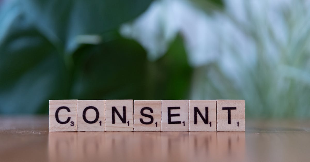 découvrez tout ce que vous devez savoir sur les permissions : définitions, types, importance et gestion. apprenez comment gérer efficacement les droits d'accès pour garantir la sécurité et l'intégrité de vos données.