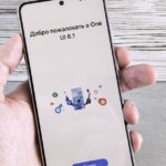 7 applications photo indispensables à installer sur iPhone découvrez les meilleures applications photo pour capturer, éditer et partager vos moments précieux. des outils intuitifs pour les amateurs comme pour les professionnels, transformez vos clichés en œuvres d'art avec les fonctionnalités avancées de ces apps.