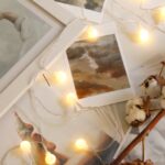 Diaporama et collage photo sur iPhone 5 : applications indispensables découvrez l'art du photo collage et comment créer des compositions uniques avec vos souvenirs. que ce soit pour des occasions spéciales ou pour embellir votre espace de vie, apprenez des astuces et techniques pour assembler vos images de manière créative.