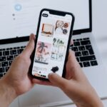 Les meilleures applications iPhone gratuites pour dessiner ses photos découvrez les meilleures applications de dessin photo qui transforment vos images en œuvres d'art grâce à des outils intuitifs et créatifs. parfait pour les artistes en herbe et les professionnels, explorez des fonctionnalités variées pour personnaliser vos créations!