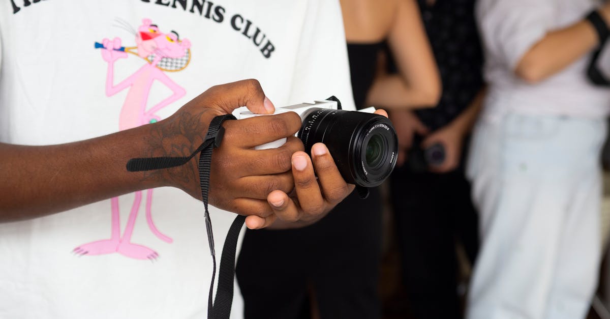 récupération de photos : retrouvez vos souvenirs perdus grâce à nos solutions efficaces de récupération d'images. que ce soit sur un disque dur, une carte mémoire ou un smartphone, découvrez comment restaurer vos photos en toute simplicité.
