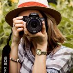 découvrez l'art de la photographie à travers notre regard unique. capturant les moments précieux et les émotions authentiques, notre photographe transforme chaque instant en un souvenir inoubliable. explorez nos services pour immortaliser vos événements, portraits et paysages.