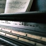 5 applications pour apprendre à jouer du piano sur iPad découvrez l'univers fascinant du piano, de ses origines à ses différentes techniques de jeu. que vous soyez débutant ou pianiste confirmé, explorez des conseils, des tutoriels et des morceaux incontournables pour maîtriser cet instrument majestueux.