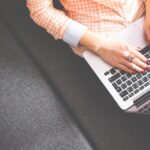 3 étapes essentielles avant d’installer OS X Mountain Lion sur votre Mac découvrez nos conseils et astuces pour une préparation efficace à vos projets. que ce soit en cuisine, en gestion de temps ou en planification, nous vous aidons à optimiser chaque étape pour un résultat réussi.
