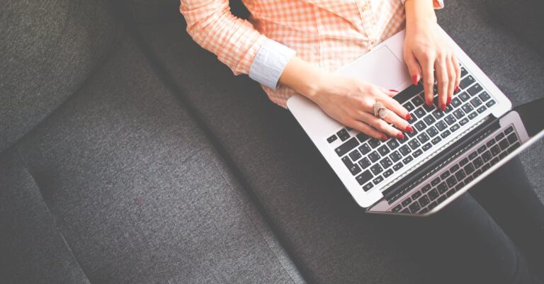 découvrez nos conseils et astuces pour une préparation efficace à vos projets. que ce soit en cuisine, en gestion de temps ou en planification, nous vous aidons à optimiser chaque étape pour un résultat réussi.