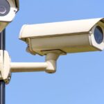 Comment contrôler les paramètres de confidentialité sur iPhone et iPad : guide complet découvrez comment protéger votre vie privée en ligne avec des conseils pratiques sur la gestion de vos données personnelles, l'utilisation de technologies de sécurité et les meilleures pratiques pour naviguer sur internet en toute sérénité.