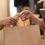 découvrez notre garantie produit qui vous offre une tranquillité d'esprit. profitez d'une protection fiable et d'un service après-vente de qualité pour vos achats, assurant ainsi la durabilité et la satisfaction de votre investissement.