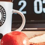 découvrez des stratégies et des conseils pratiques pour améliorer votre productivité au quotidien. apprenez à gérer votre temps efficacement, à définir des objectifs clairs et à maximiser votre concentration pour atteindre vos ambitions tout en réduisant le stress.