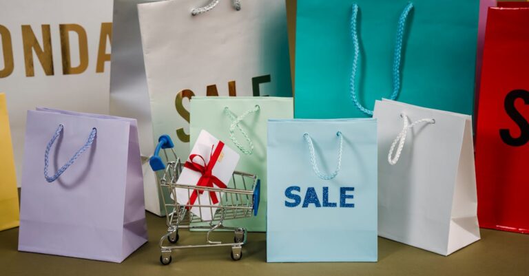 profitez de nos offres exceptionnelles et de réductions incroyables sur une sélection de produits. ne manquez pas l'occasion de faire des économies et de découvrir nos promotions exclusives, valables pour une durée limitée !