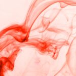 Qu'est-ce qu'un fichier PSD et comment l'ouvrir ? découvrez notre collection de fichiers psd pratiques pour vos projets de design graphique. des modèles créatifs, des éléments personnalisables et une qualité professionnelle pour donner vie à vos idées.