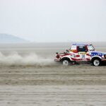 Qu'est-ce que le RAID et quelles sont ses utilisations ? découvrez nos conseils et stratégies pour réussir dans le monde des raids, que ce soit dans les jeux vidéo, les aventures en plein air ou les opérations militaires. plongez dans l'univers des raids avec nos guides complets et astuces pratiques.