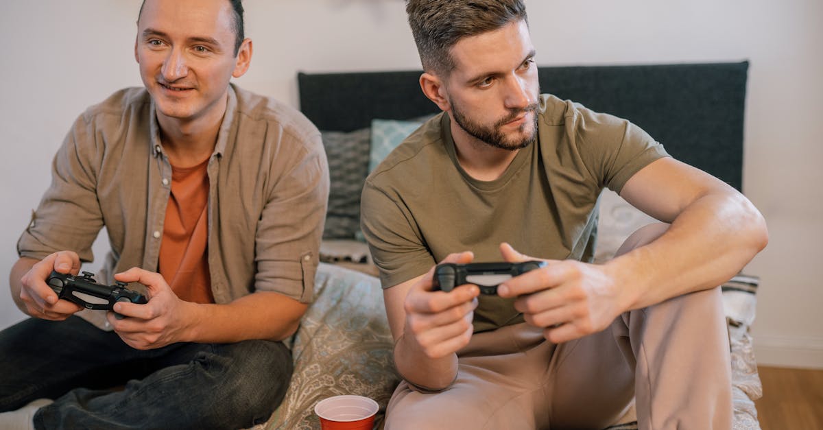 découvrez des astuces et conseils pour mieux récupérer après l'effort, qu'il s'agisse d'activités sportives, de stress ou de fatigue. apprenez à optimiser votre temps de récupération pour améliorer votre bien-être et votre performance.