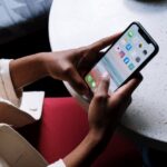 Comment récupérer des applications supprimées sur iPhone : tutoriel détaillé découvrez comment récupérer des applications supprimées facilement grâce à nos astuces et solutions efficaces. ne perdez plus vos applications préférées, suivez notre guide pas à pas pour les restaurer sur votre appareil rapidement.