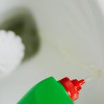 Comment retirer le disque Macintosh HD de votre bureau ? découvrez comment supprimer efficacement les éléments indésirables de votre vie digitale grâce à nos conseils pratiques et astuces simples. apprenez à faire le tri dans vos fichiers, applications et notifications pour profiter d'une expérience en ligne plus sereine.