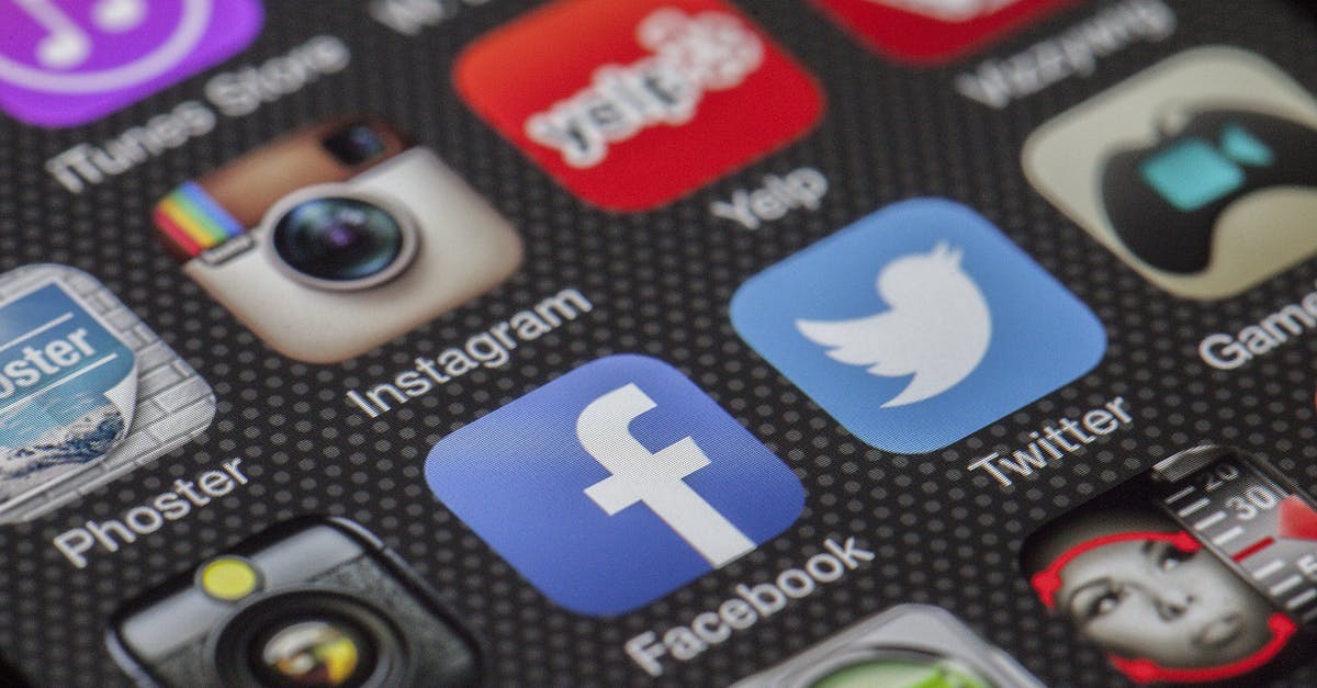 découvrez comment supprimer efficacement les icônes de votre interface, que ce soit sur un ordinateur ou un appareil mobile. suivez nos conseils simples et pratiques pour personnaliser votre expérience utilisateur.