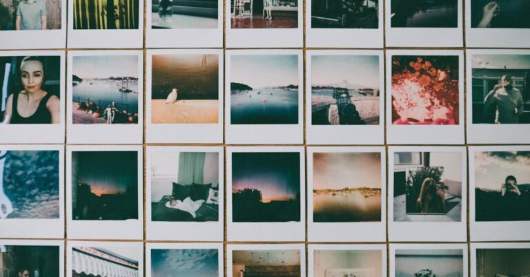 restaurez vos précieuses photos perdues ou endommagées grâce à notre service spécialisé. offrez une seconde vie à vos souvenirs avec des techniques avancées de restauration d'images.