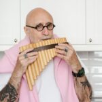 Comment changer la sonnerie d’appels sur Mac : tutoriel simple découvrez notre vaste collection de sonneries uniques pour personnaliser votre téléphone. téléchargez des sonneries tendance, classiques ou amusantes pour vous démarquer à chaque appel. redécouvrez le plaisir d'entendre une sonnerie qui vous ressemble !