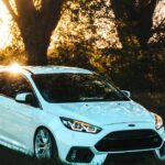 5 applications de lecteur RSS indispensables sur iPad découvrez tout sur le rss, des flux d'actualités aux astuces pour les utiliser efficacement. restez informé en temps réel grâce à cette technologie simple et pratique pour suivre vos sites préférés.