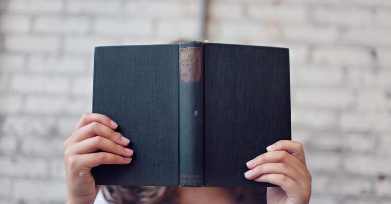 découvrez les meilleurs lecteurs rss pour organiser et suivre vos actualités préférées en toute simplicité. profitez d'une expérience de lecture personnalisée et restez informé des dernières tendances et informations !