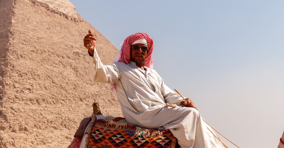 découvrez comment récupérer votre historique de navigation sur safari grâce à nos conseils et solutions simples. retrouvrez facilement vos sites visités et ne perdez plus d'informations importantes.