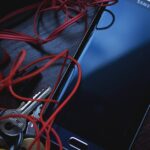 La véritable origine des logos Samsung et Apple : histoire et controverses découvrez les dernières innovations de samsung, leader mondial en technologie. explorez nos smartphones avancés, appareils électroménagers connectés et solutions it pour un quotidien simplifié et connecté.