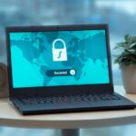 Méthodes Efficaces pour Verrouiller l'Écran de Votre Mac découvrez les meilleures solutions de verrouillage d'écran pour protéger vos appareils. apprenez comment sécuriser vos données tout en garantissant un accès rapide et facile grâce à des options de verrouillage efficaces.