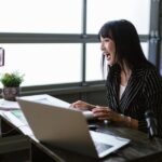 découvrez comment capturer vos écrans facilement avec des outils de screen recording. apprenez à enregistrer des vidéos de vos activités, à partager des tutoriels et à immortaliser des moments clés en quelques clics.