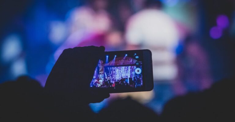 découvrez les meilleures solutions de capture d'écran pour enregistrer vos vidéos, tutoriels, et présentations avec facilité. améliorez votre communication visuelle grâce à une technologie de pointe vous permettant de partager votre écran en un clin d'œil.