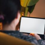 Problèmes de capture d'écran sur Mac : Solutions efficaces pour y remédier découvrez comment résoudre les problèmes de capture d'écran avec notre guide complet. apprenez à identifier les erreurs courantes, à optimiser vos paramètres et à garantir des captures parfaites à chaque fois.